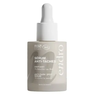 Endro Cosmetiques Anti-Stain Serum 30 ml
