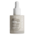 Endro Cosmetiques Anti-Stain Serum 30 ml
