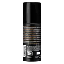 Essentiel Brume De Protection 150ml