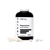 Hivital Magnésium Pur 200 mg 240 Comprimés