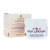 Vea Lipogel 50ml