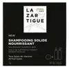 Lazartigue Shampoing Solide Nourrissant 75g