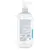 Natessance Gel Lavant Mains Fleur de Coton 500ml