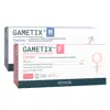 Densmore Lot Gametix F + M : Optimise la conception du couple