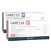 Densmore Lot Gametix F + M : Optimise la conception du couple