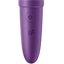 Satisfyer Ultra Power Bullet 6 Violet