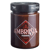 Paleobull Cacao Ambrosia Crème 300Gr