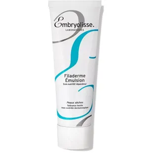 Embryolisse Emulsión Nutritiva Filaderme 75 ml