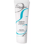Nutritive Emulsion Filaderme Embryolisse 75ml