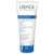 Uriage Bariéderm-Cica Gel Limpiador 200 ml