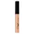 Maybelline Fit Me Antiojeras Líquido 08 Nude 6,8ml