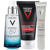 Vichy Homme Routine Protocole de Soin Homme
