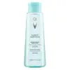 Vichy Pureté Thermale Lotion Tonique Perfectrice 200ml