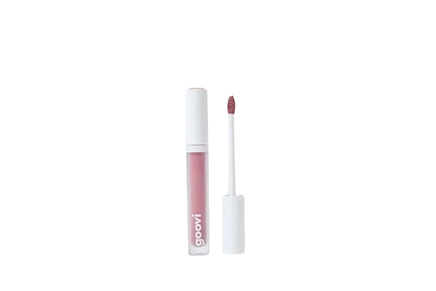 Goovi Rossetto Liquido 03