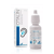 Soria Natural Otalín 15 ml