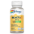Reacta C 500mg Solaray 60 Vegetable Capsules