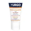 Urgo Crème Anti Callosité Pieds à Rugosités 40 ml