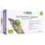 Arko Artichaut-Fenouil 20 ampoules