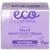 Ecoforia Nuvole di Lavanda Crema Lamellare Rilassante Viso Notte 50 ml