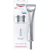 Eucerin Hyaluron Augenkontur 15ml