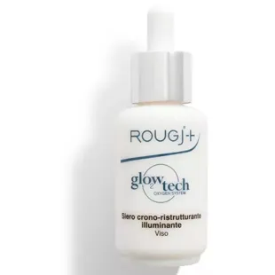 Rougj GlowTech Restructuring Serum 30ml