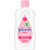 Johnson's Baby Oil 500ml