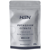 HSN Potassium Citrate Powder 150 gr