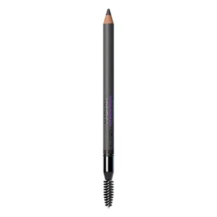 Matita per sopracciglia Mádara The Brow Pencil, n. 1 marrone scuro, 1 g