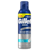 Gillette Series Refreshing Shaving Foam with Eucalyptus 250 ml