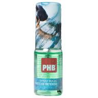 PHB Fresh Spray 15 ml