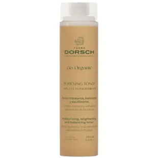 Farma Dorsch Purifying Tonic 200 ml