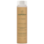Farma Dorsch Tonique Purifiant 200 ml