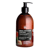 Th Pharma Crème Corporelle Pamplemousse et Huile d'Avocat 500 ml