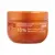 Henna Color mask for damaged hair and Colores 200g