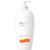 Biotherm Lait Corporel Thérapie à l&#39;Huile 400 ml