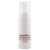 Bendito Cleansing Cloud Cleansing Foam 150 ml