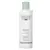 Christophe Robin Shampooing hydratant à l'aloé véra 250ml