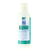 Eye See Comfort Plus Einzigartige Lösung mit Hylauronat 100 ml