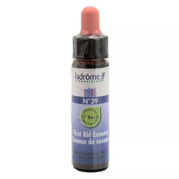 Ladrome 39 Essence of relief 30ml