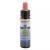 Ladrome 39 essenza di sollievo 30ml