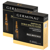 Germinal Immediate Action Double Effect Flash 2x5 Ampoules