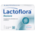 Lactoflora Restore Adults 20 Capsules
