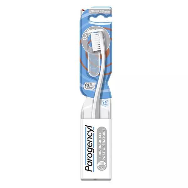 Parogencyl Cepillo Dental Quirúrgico Postoperatorio 8/100