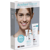 Isdin Acniben Gel Crème Réparatrice 40 ml + Cadeaux