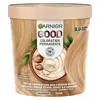 Garnier Good Coloration N°8.0 Blond Miel