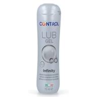 Control Lubricante Infinity 75 ml