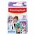 Elastoplast Cerotti Frozen confezione da 20