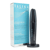 Talika Lipocils Platinium Sérum Sourcils Lot de 2 x 8,5 ml