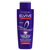 L'Oréal Elvive Color Vive Violet Matizing Shampoo 200 ml