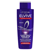 L'Oréal Elvive Color Vive Violet Shampoo Tonificante 200 ml